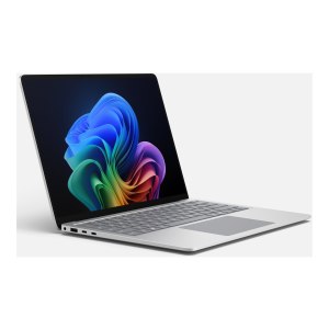 Microsoft Surface Laptop Copilot+ PC for Business - 7th Edition - Intel Core Ultra 5 238V / 2.1 GHz - Win 11 Pro - Intel Arc Graphics - 32 GB RAM - 512 GB SSD - 35.1 cm (13.8")