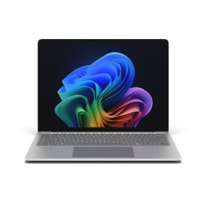 Microsoft Surface Laptop Copilot+ PC for Business - 7th Edition - Intel Core Ultra 5 238V / 2.1 GHz - Win 11 Pro - Intel Arc Graphics - 32 GB RAM - 512 GB SSD - 35.1 cm (13.8")