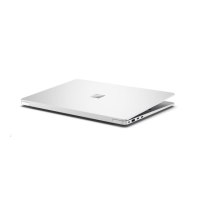 Microsoft Surface Laptop Copilot+ PC for Business - 7th Edition - Intel Core Ultra 5 238V / 2.1 GHz - Win 11 Pro - Intel Arc Graphics - 32 GB RAM - 512 GB SSD - 35.1 cm (13.8")