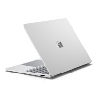 Microsoft Surface Laptop Copilot+ PC for Business - 7th Edition - Intel Core Ultra 5 238V / 2.1 GHz - Win 11 Pro - Intel Arc Graphics - 32 GB RAM - 512 GB SSD - 35.1 cm (13.8")