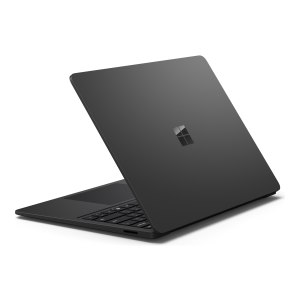 Microsoft Surface Laptop Copilot+ PC for Business - 7th Edition - Intel Core Ultra 5 238V / 2.1 GHz - Win 11 Pro - Intel Arc Graphics - 32 GB RAM - 256 GB SSD - 35.1 cm (13.8")