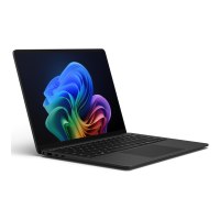 Microsoft Surface Laptop Copilot+ PC for Business - 7th Edition - Intel Core Ultra 5 238V / 2.1 GHz - Win 11 Pro - Intel Arc Graphics - 32 GB RAM - 256 GB SSD - 35.1 cm (13.8")