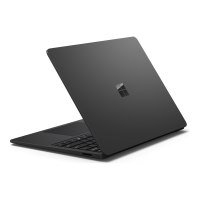 Microsoft Surface Laptop Copilot+ PC for Business - 7th Edition - Intel Core Ultra 5 238V / 2.1 GHz - Win 11 Pro - Intel Arc Graphics - 32 GB RAM - 256 GB SSD - 35.1 cm (13.8")