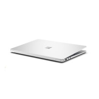 Microsoft Surface Laptop Copilot+ PC for Business - 7th Edition - Intel Core Ultra 7 266V / 2.2 GHz - Win 11 Pro - Intel Arc Graphics - 16 GB RAM - 256 GB SSD - 35.1 cm (13.8")