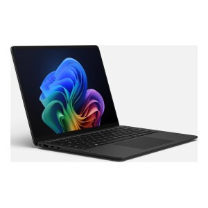 Microsoft Surface Laptop Copilot+ PC for Business 7th...
