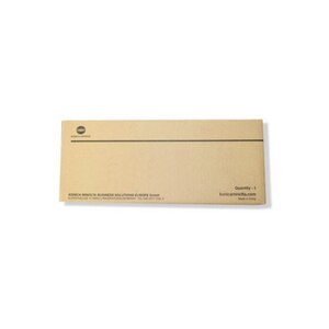 Konica Minolta TN-714 - 40000 Seiten - Schwarz - 1...