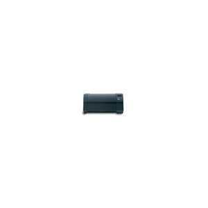 TallyGenicom Dascom 2810 A3 24 Nadel 6+1 max. 800 Z./S. -...