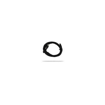 Logitech Kamerakabel - USB (M) - für GROUP