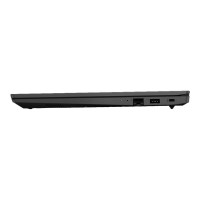 Lenovo V15 G2 IJL 82QY - 180° hinge design - Intel Celeron N5100 / 1.1 GHz - Win 11 Home - UHD Graphics - 8 GB RAM - 512 GB SSD NVMe - 39.6 cm (15.6")