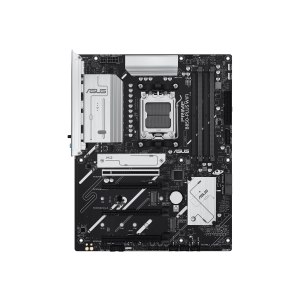 ASUS PRIME B850-PLUS WIFI - Motherboard - ATX - Socket...