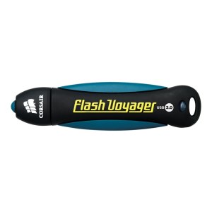 Corsair Flash Voyager USB 3.0 - USB-Flash-Laufwerk