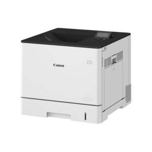 Canon i-SENSYS LBP732Cdw Color Laser Printer