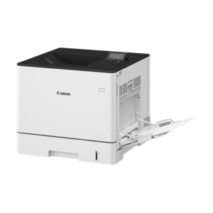 Canon i-SENSYS LBP732Cdw Color Laser Printer