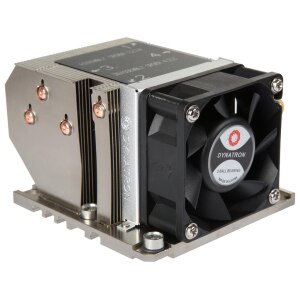Dynatron B13 - Prozessor-Luftkühler - (für:...