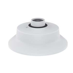 Axis TP3103-E - Kit Kamera-Hängehalterung -...