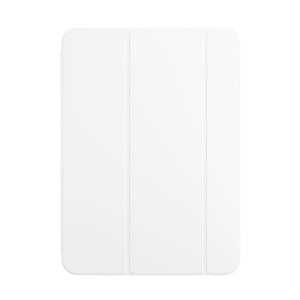 Apple Smart - Flip-Hülle für Tablet -...
