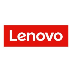 Lenovo AMD EPYC 7303 - 2.4 GHz - 16 Kerne - 32 Threads