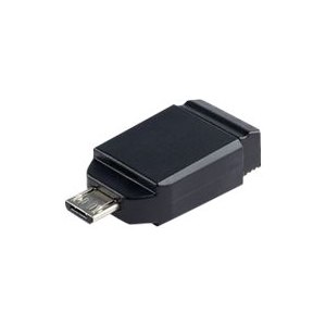 Verbatim Store n Go Nano USB Drive