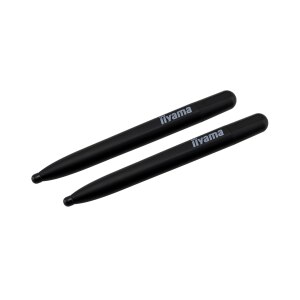 iiyama Stylus Pen