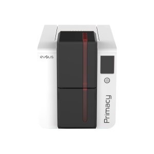 Evolis Primacy 2 Duplex Expert