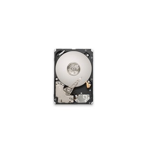 Lenovo Festplatte - 600 GB - Hot-Swap - 2.5" (6.4 cm)