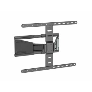 Equip Halterung - Ultra-dünn - für LCD-Display...