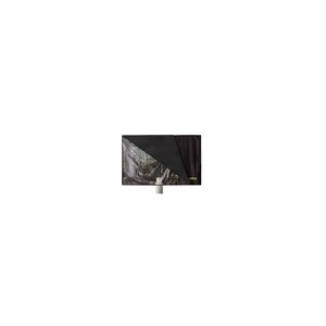 PYTHON Series TV-Cover Indoor/Outdoor –...
