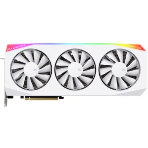 XFX RX 9070XT Mercury Magnetic Air RGB Gaming 16GB OC...