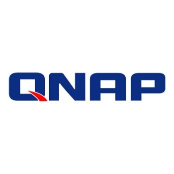 QNAP TS-h765eU NAS Rack (1U) Intel Atom® 8 GB DDR5 QuTS hero Nero, Grigio