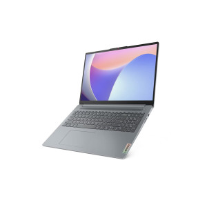 Lenovo IdeaPad Slim 3 16IAH8 83ES - Intel Core i5 12450H...