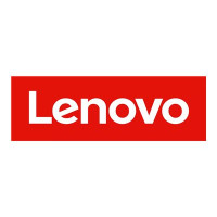 Lenovo ThinkSystem Multi Vendor Entry - SSD - 3.84 TB - Hot-Swap - 3.5" (8.9 cm)