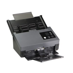 Avision AD3100 A4 100ppm/USB3.2/600dpi/100ADF/Duplex -...