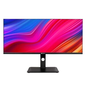 AG Neovo DW3401 - LED-Monitor - 86.4 cm (34″) -...