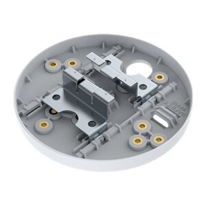 Axis T91A23 Tile Grid - Kamerahalterung - Deckenmontage...