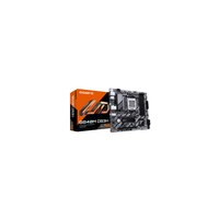 Gigabyte B840M DS3H B840 AM5 mATX DDR5 - Scheda madre - AMD Socket AM5 (Ryzen Zen4)