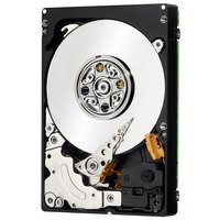 Lenovo ThinkSystem - Hard Disk Drive - Encrypted - 2.4 TB - Hot-Swap - 2.5" (6.4 cm)