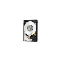 Lenovo ThinkSystem - Hard Disk Drive - Encrypted - 2.4 TB - Hot-Swap - 2.5" (6.4 cm)