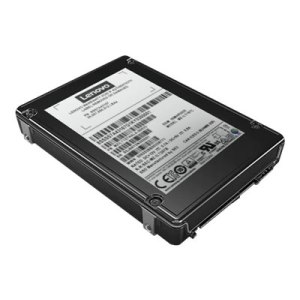 Lenovo ThinkSystem PM1655 - SSD - uso misto -...