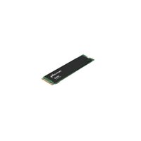 Lenovo Micron 5400 PRO - SSD - Read Intensive - encrypted - 480 GB - internal - M.2 2280 - SATA 6Gb/s - 256-bit AES - Self-Encrypting Drive (SED)