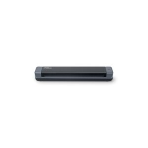 Plustek MobileOffice S410 Plus - 216 x 910 mm - 600 x 600...