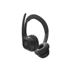 Logitech Zone 305 - Cuffia - On-ear - Bluetooth