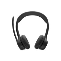 Logitech Zone 305 - Headset - On-Ear - Bluetooth