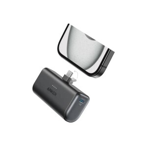 Anker Innovations Anker Nano - Powerbank - 5000 mAh -...
