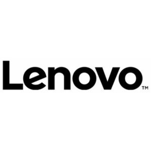 Lenovo Speichercontroller RAID 4 Kanäle