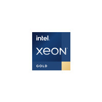 Lenovo Intel Xeon Gold 5415+ - 2.9 GHz - 8 Cores - 16 Threads