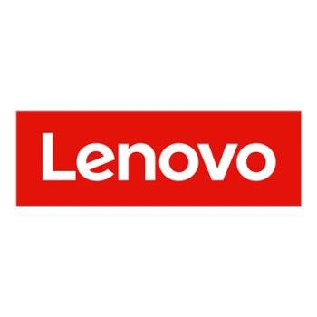 Lenovo ThinkSystem - DDR5 - Modul - 64 GB - DIMM 288-PIN