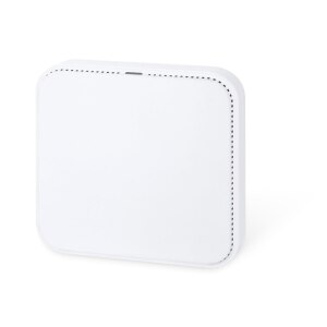 Planet Wireless Access Point PoE+ 802.11ax WDAP-C3000AX -...