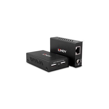 Lindy USB 2.0 Extender