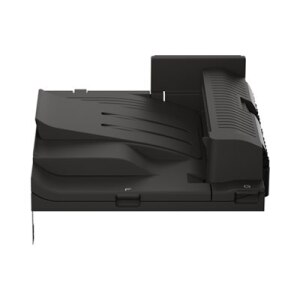 Lexmark Papiertransporteinheit - für Lexmark CX833se