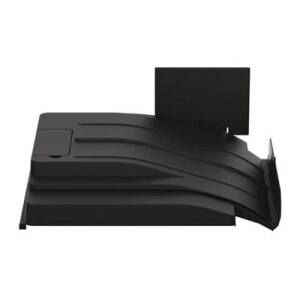 Lexmark Offset-Stapler - für Lexmark CX833se